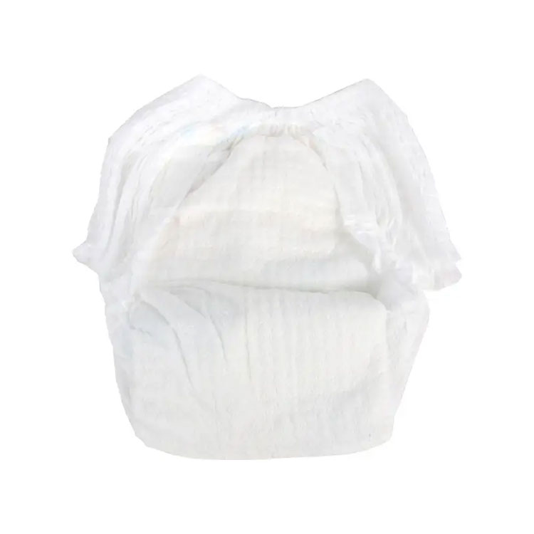 Sapete che i pannolini sono migliori dei pannolini non solo perché sono comodi e veloci, ma anche per questi vantaggi?