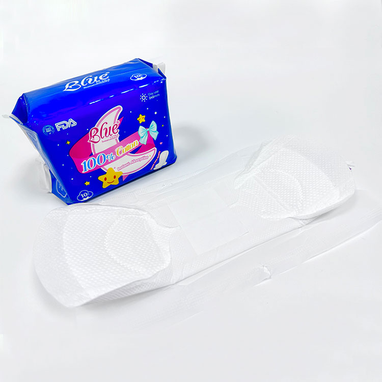 Perché dovresti scegliere tovaglioli sanitari funzionali per una migliore salute e comfort?