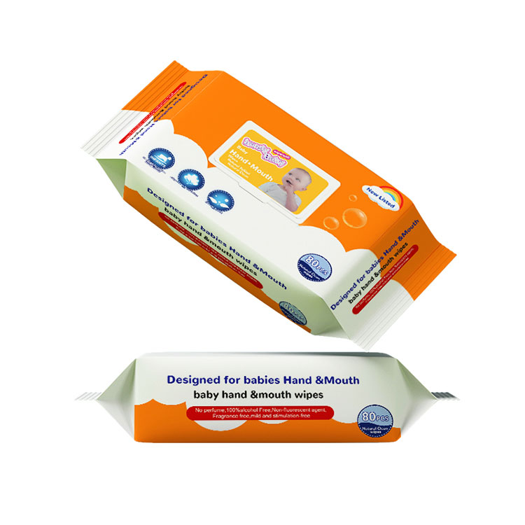 Perché le salviette per neonati di alta qualità sono essenziali per ogni genitore? Perché le salviette per neonati di alta qualità sono essenziali per ogni genitore?