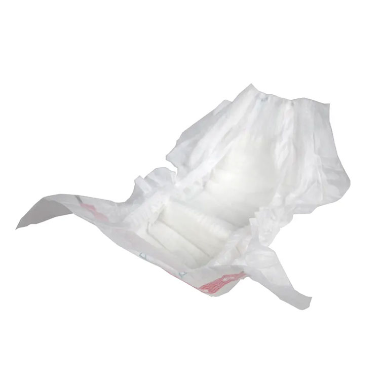 Perché i pannolini per bambini ecologici sono la scelta migliore per il tuo bambino e per il pianeta? Perché i pannolini per bambini ecologici sono la scelta migliore per il tuo bambino e per il pianeta?