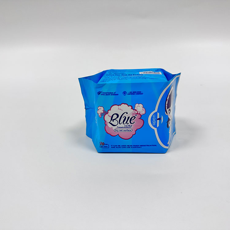 In che modo gli assorbenti igienici funzionali possono migliorare il comfort e l'igiene?