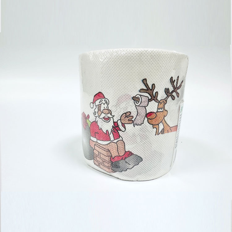 Cos'è la cartina e quali vantaggi apporta all'uso quotidiano?