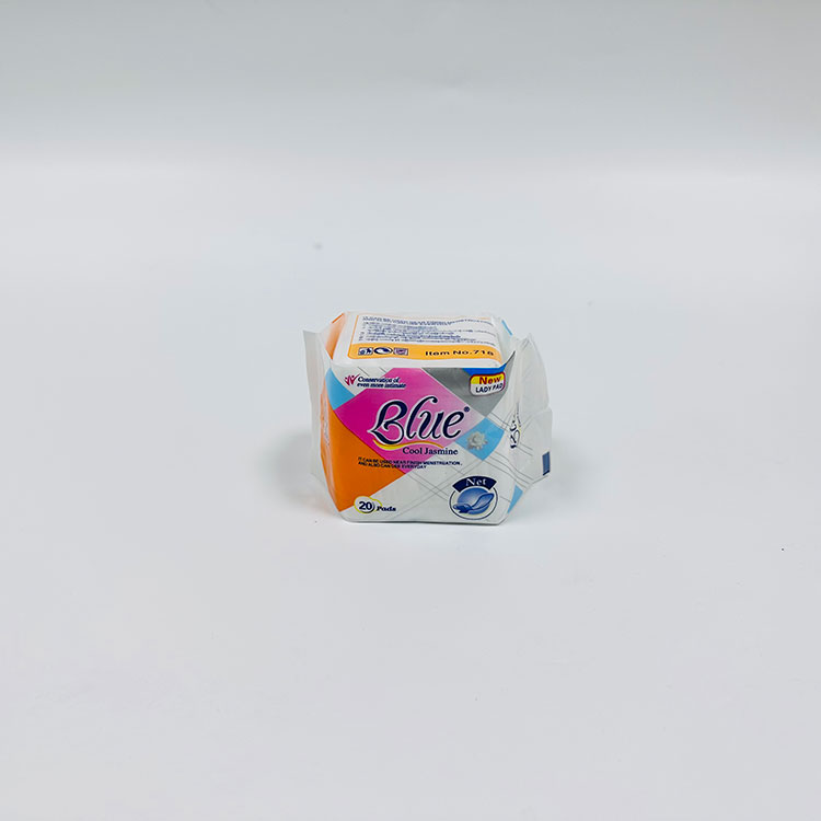 In che modo gli assorbenti igienici ultrasottili migliorano il comfort e l'igiene?