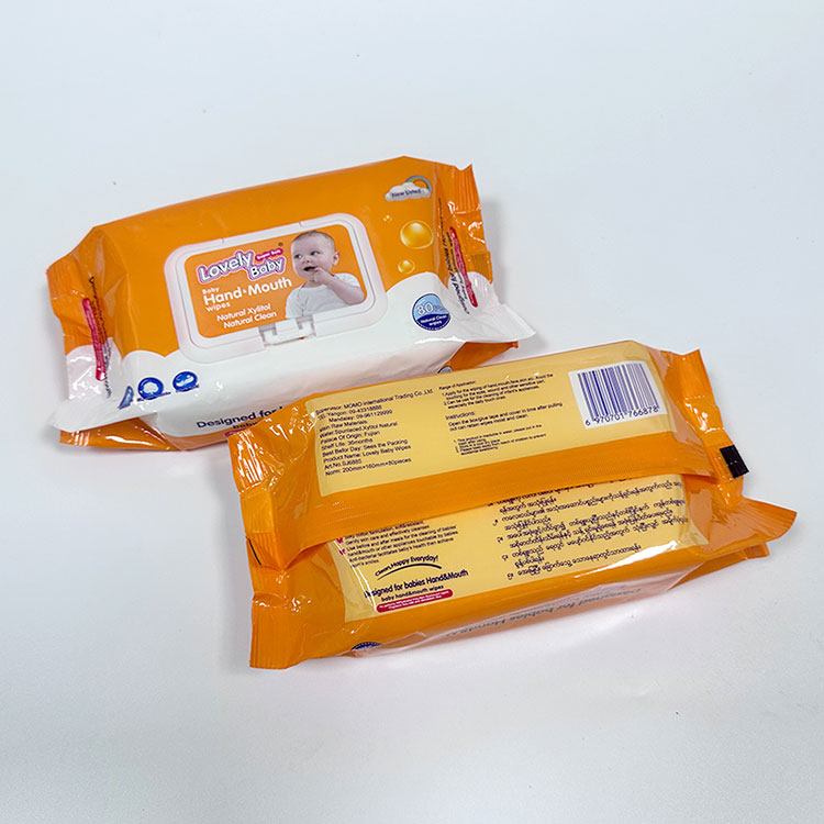 In che modo l'idratazione dei tessuti molli migliora il comfort della pelle?